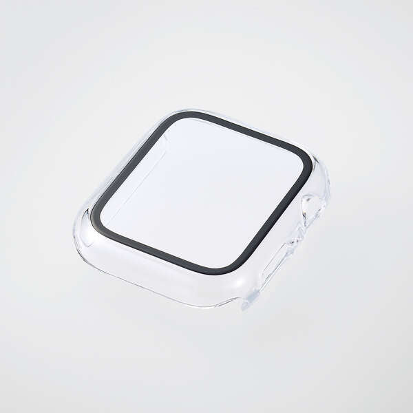 D2_ELT-AW-20MFCGOCCR