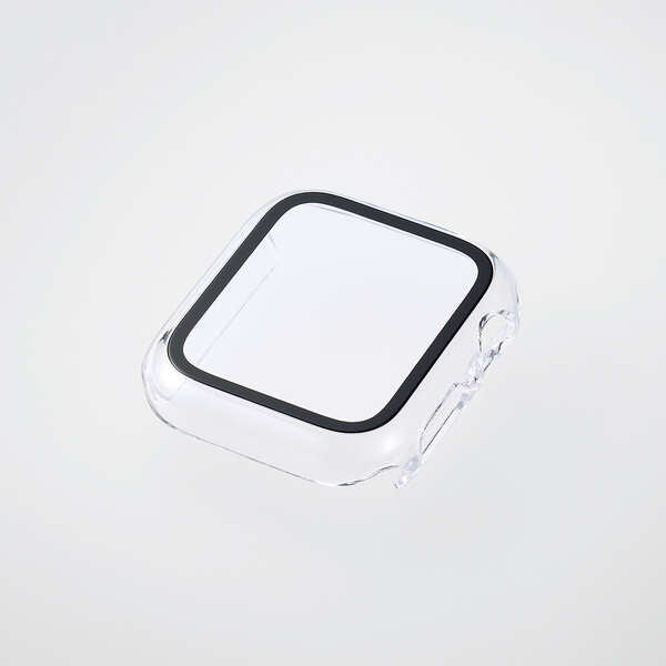 D2_ELT-AW-20SFCGOCCR