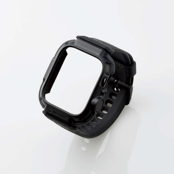 D2_ELT-AW-21ABBNESTBK