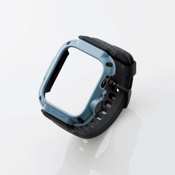 D2_ELT-AW-21ABBNESTBU