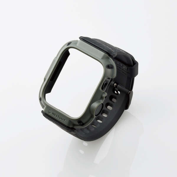 D2_ELT-AW-21ABBNESTKH