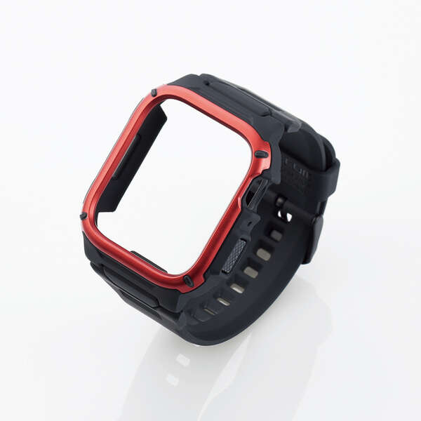 D2_ELT-AW-21ABBZERORD