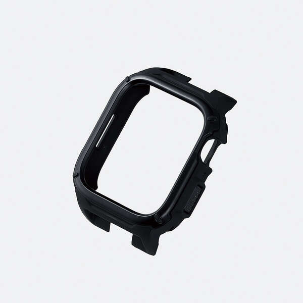 M2_ELT-AW-21ABPZEROBK