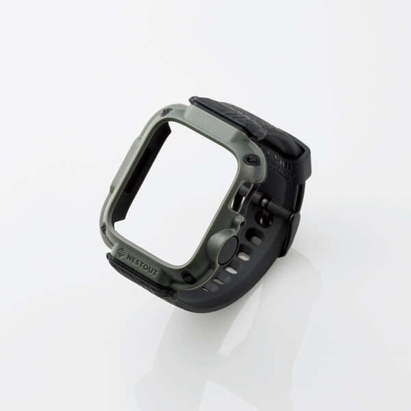 D2_ELT-AW-21BBBNESTKH