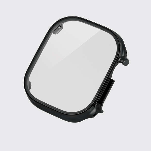 D2_ELT-AW-22CFCGOCBK