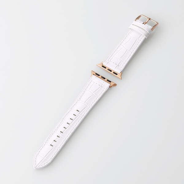 D2_ELT-AW-41BDLHVCRW