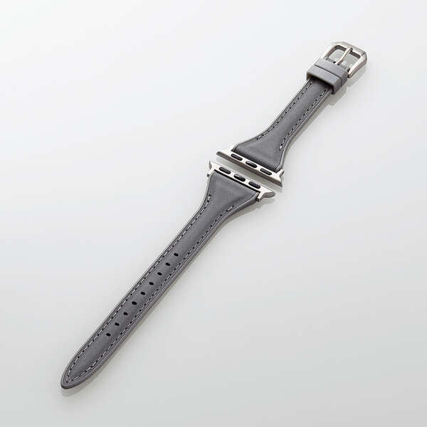 D2_ELT-AW-41BDLHVJBK