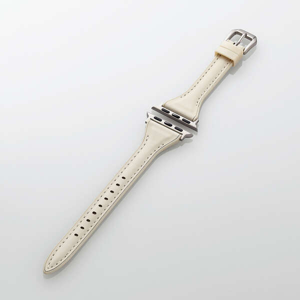 D2_ELT-AW-41BDLHVJGY