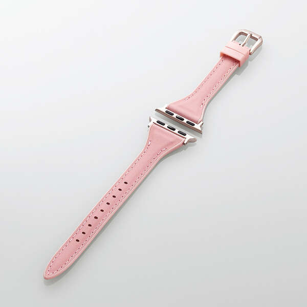 D2_ELT-AW-41BDLHVJPN