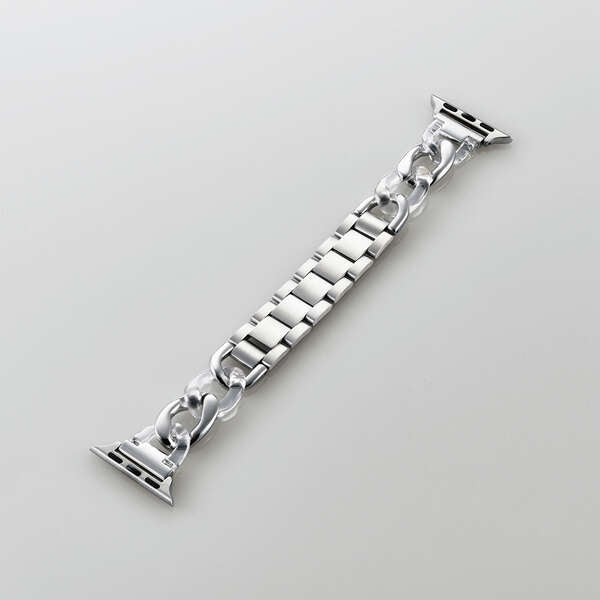 D2_ELT-AW-41BDSSCPSV