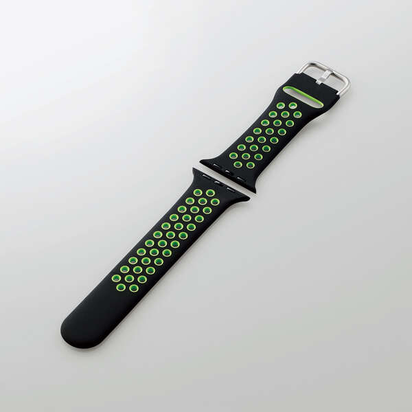 M2_ELT-AW-44BDSCNBK2