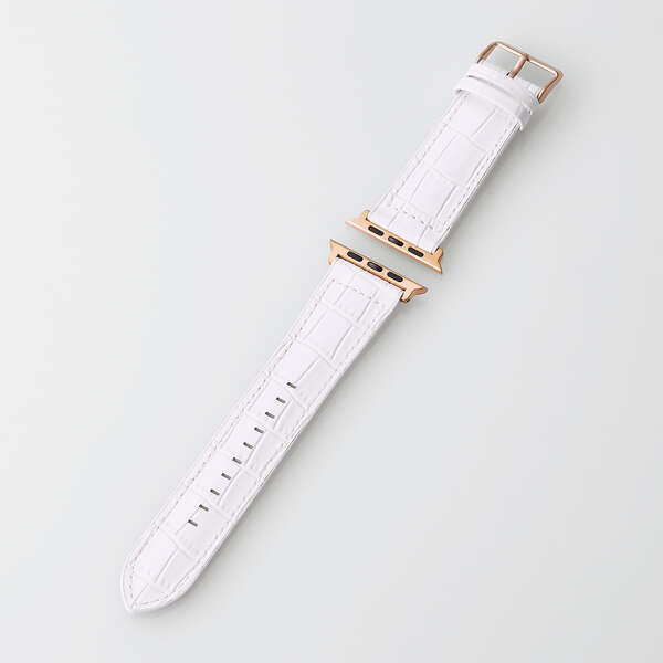 D2_ELT-AW-45BDLHVCRW