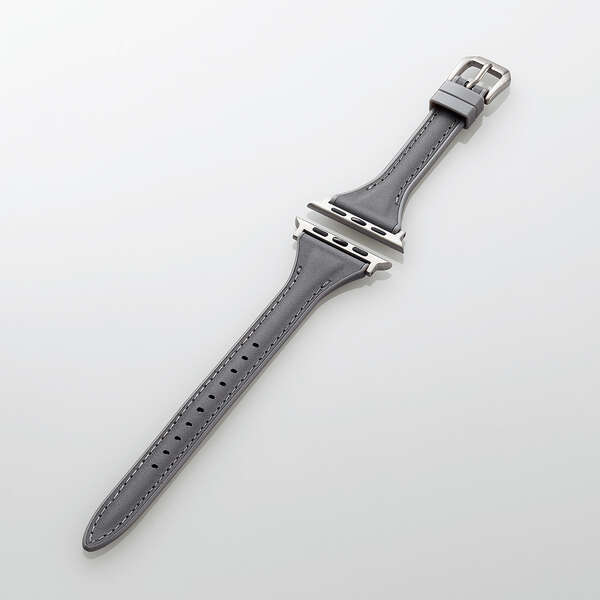 D2_ELT-AW-45BDLHVJBK