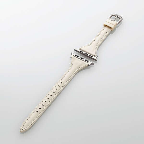 D2_ELT-AW-45BDLHVJGY