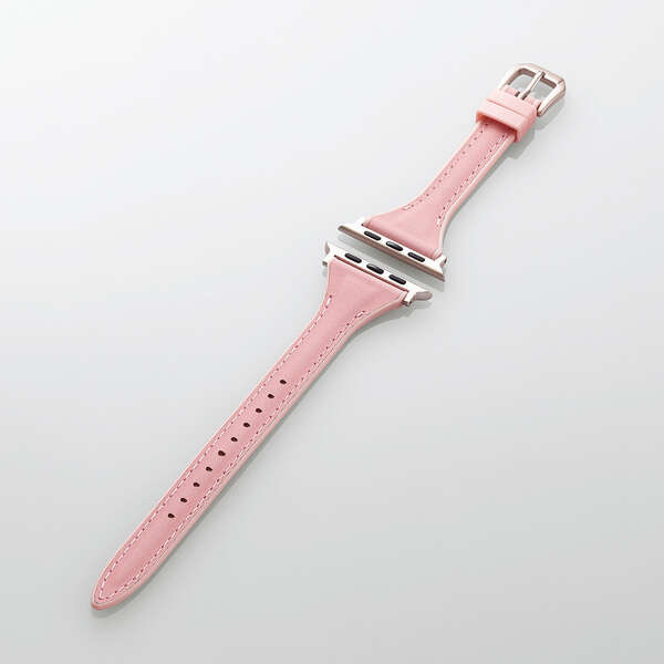 D2_ELT-AW-45BDLHVJPN