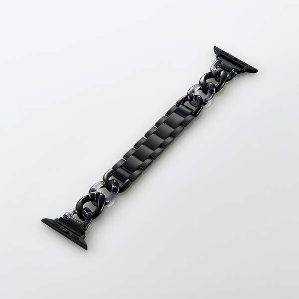 D2_ELT-AW-45BDSSCPBK