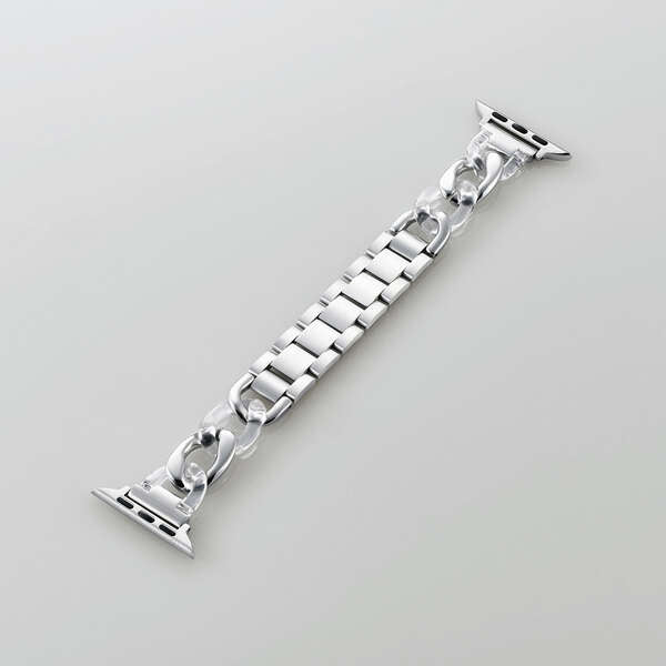 D2_ELT-AW-45BDSSCPSV