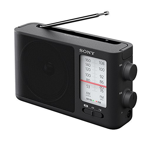 ICF-506/C