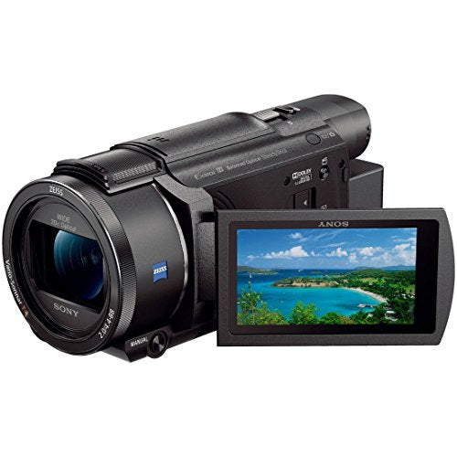 FDR-AX60