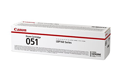 2170C001