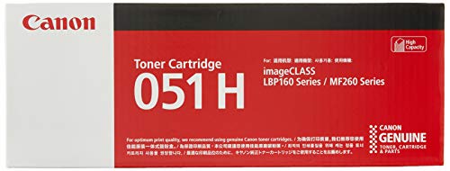 2169C003