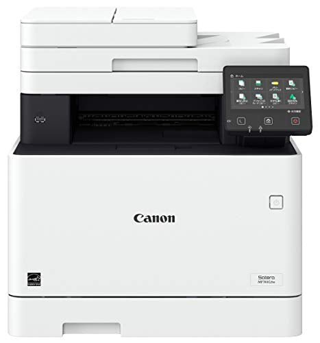 3101C016