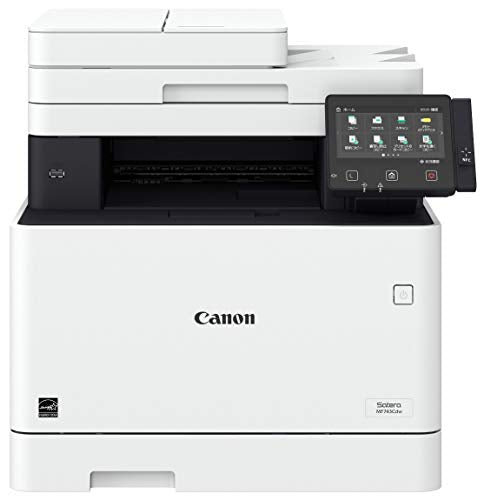 3101C012