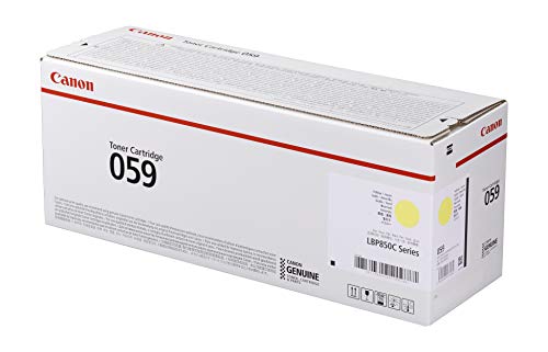 3620C001
