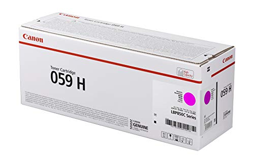 3625C001