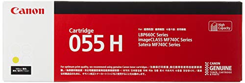 3017C003