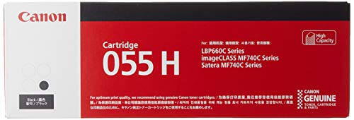 3020C003