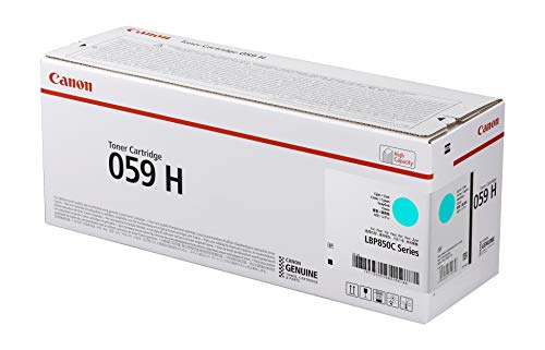 2195C001
