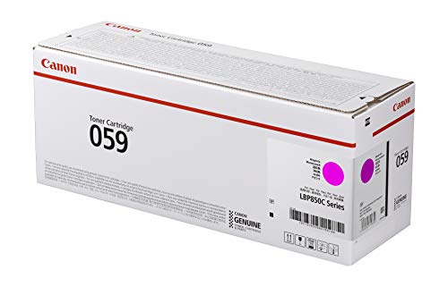 3621C001