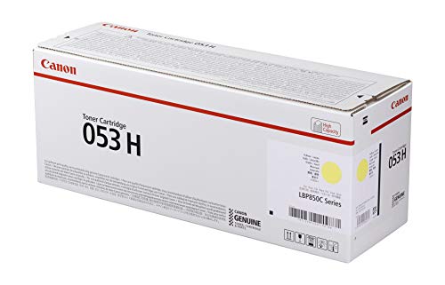2191C001