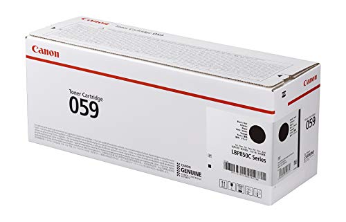 3623C001