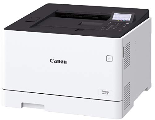 3103C012