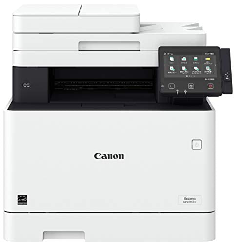 3101C007