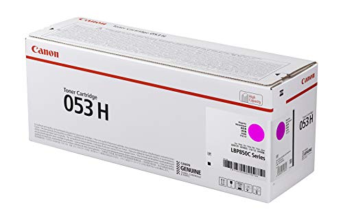 2193C001