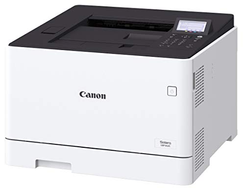 3103C011