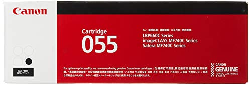 3016C003