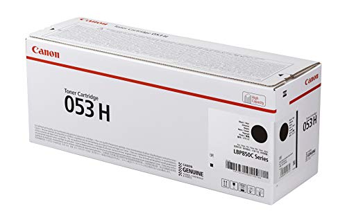 2197C001