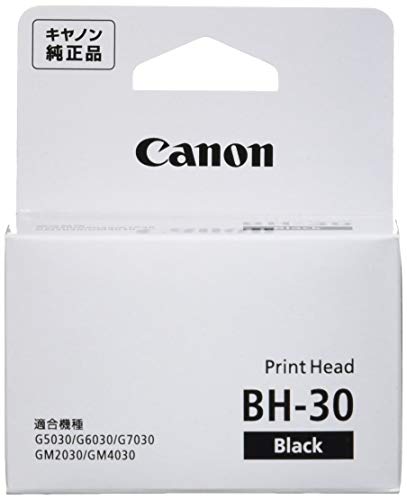 3420C001