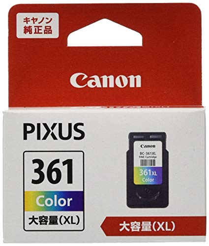 3726C001
