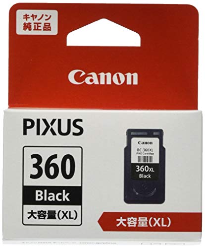 3708C001