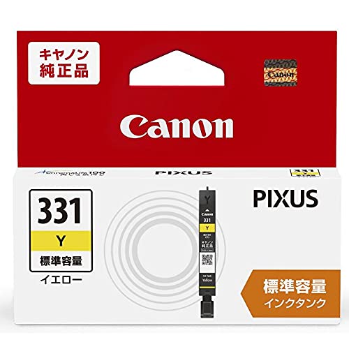 5123C001