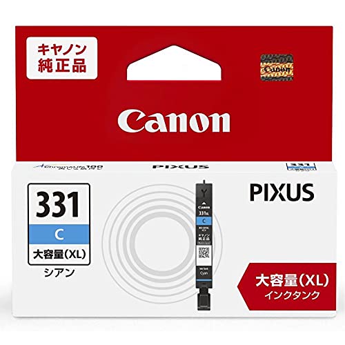5115C001