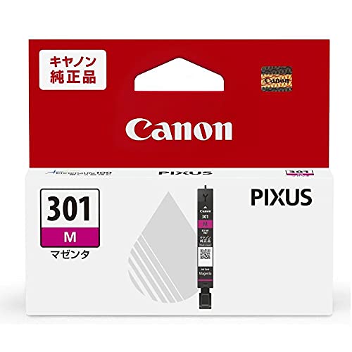 5129C001