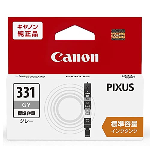 5124C001