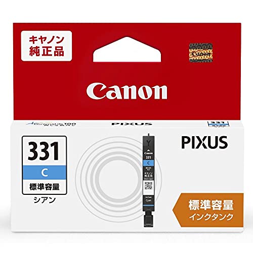5121C001