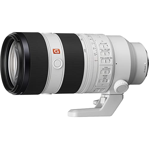 SEL70200GM2